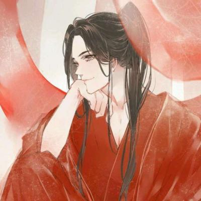 别让春季“养生”变成“伤身”