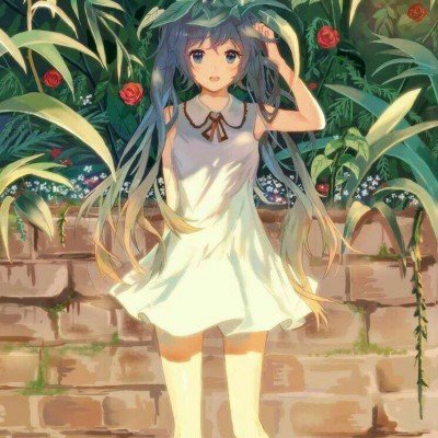 情侣厅变集体婚房
